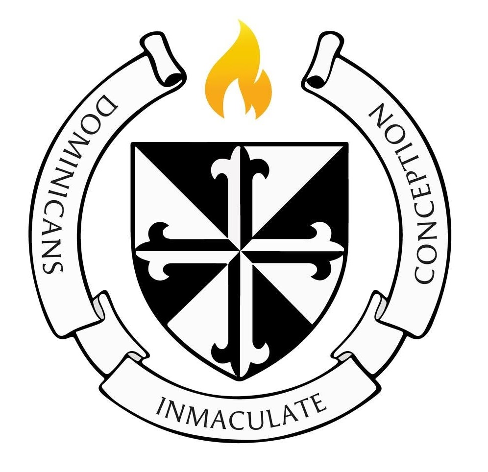 Sagrado Corazón